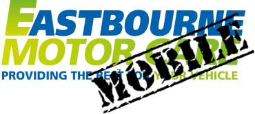 Eastbourne Motorcare Mobile